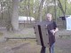 Thumbs/tn_37 Jahre HAI_3.jpg